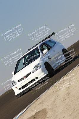 media/Oct-05-2025-Speed Ventures (Sun) [[aa9b841edf]]/Red/Session 2 (Turn 2)/